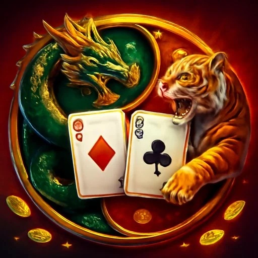 333OK ফেসবুক পোস্ট ফিড